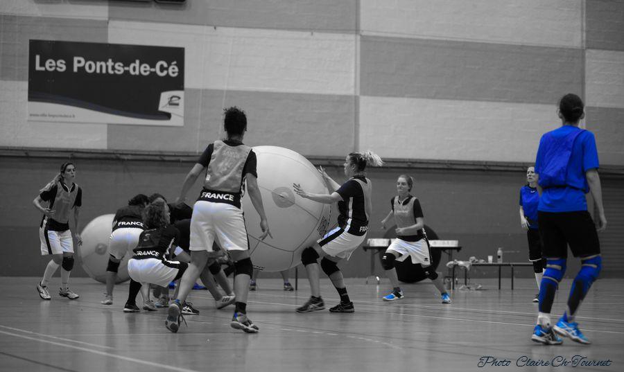 Kinball fém Cl c  (175)