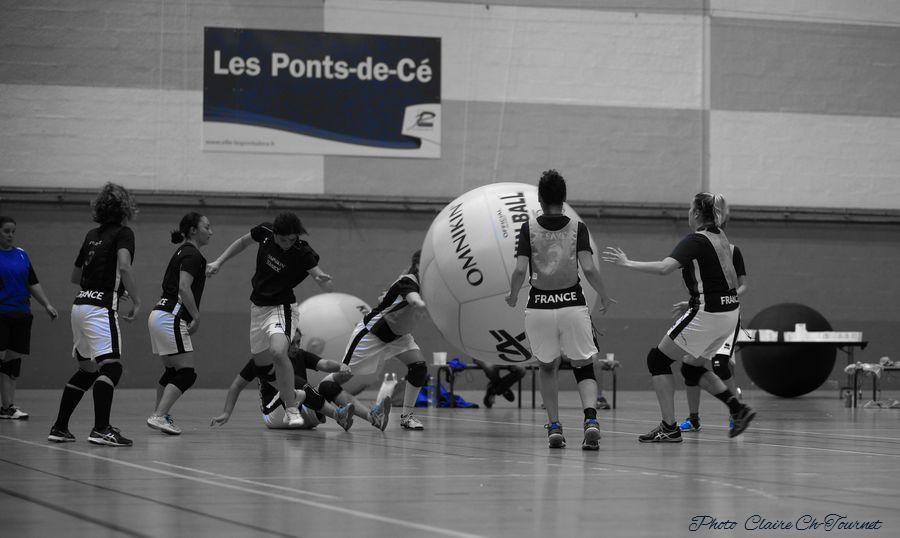 Kinball fém Cl c  (176)