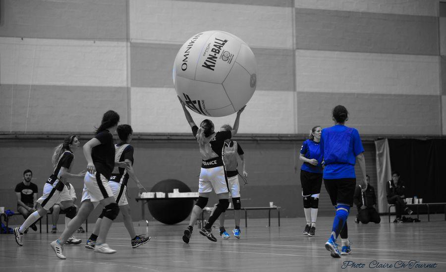 Kinball fém Cl c  (177)