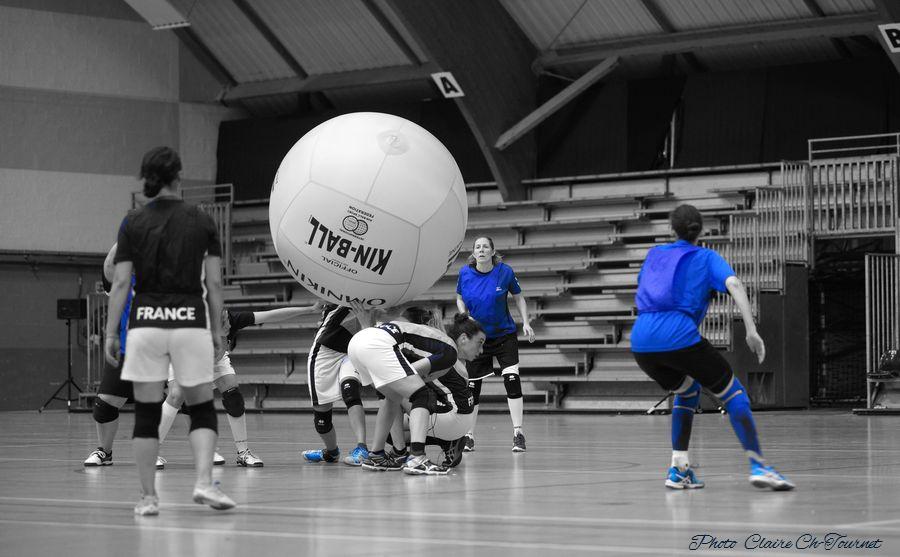 Kinball fém Cl c  (178)