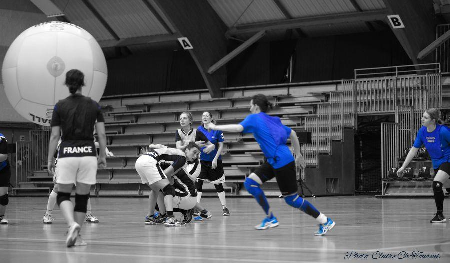 Kinball fém Cl c  (179)