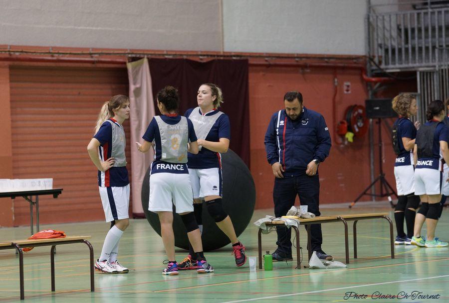 Kinball fém Cl c  (18)