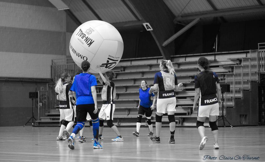 Kinball fém Cl c  (180)