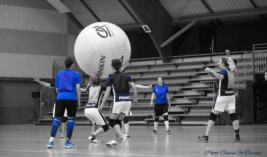 Kinball fém Cl c  (181)