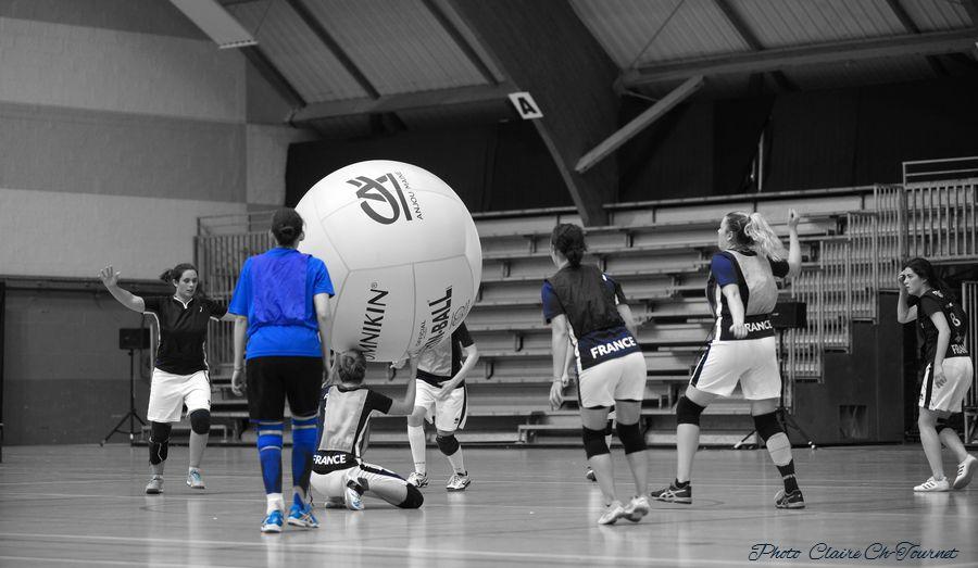 Kinball fém Cl c  (182)