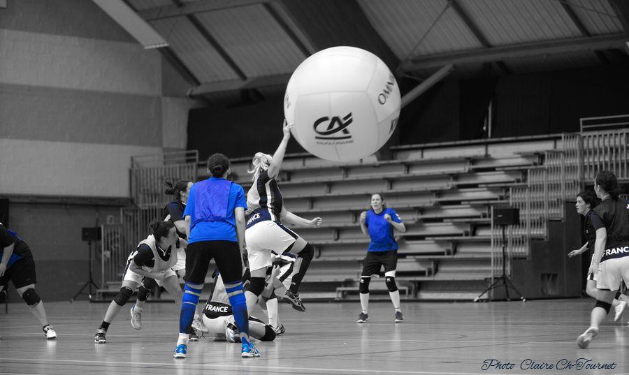 Kinball fém Cl c  (183)