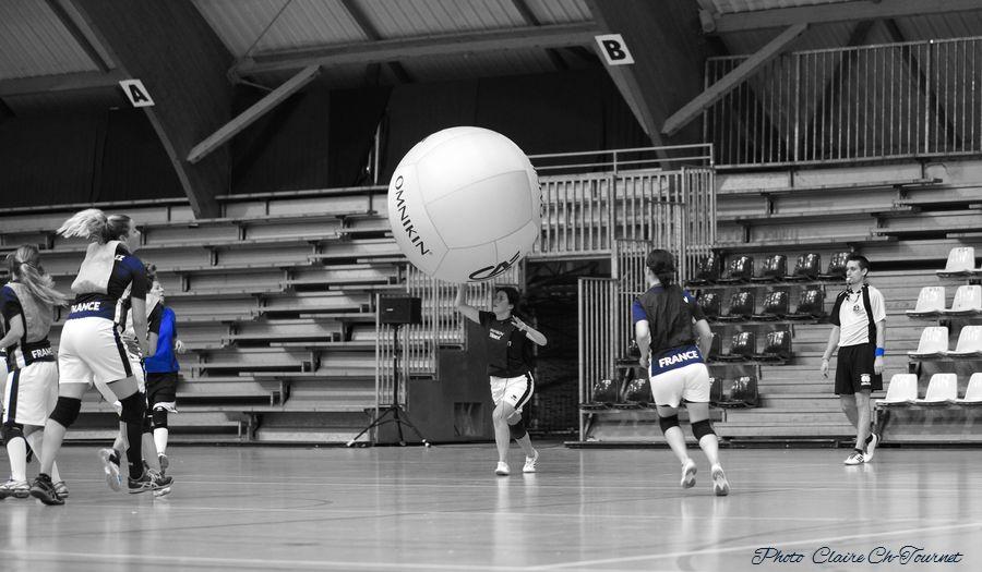 Kinball fém Cl c  (184)