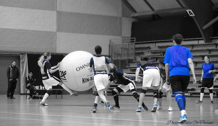 Kinball fém Cl c  (185)