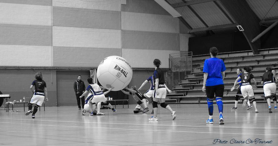 Kinball fém Cl c  (186)
