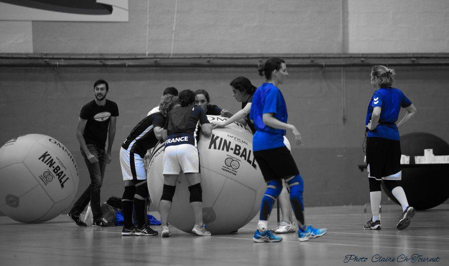 Kinball fém Cl c  (187)