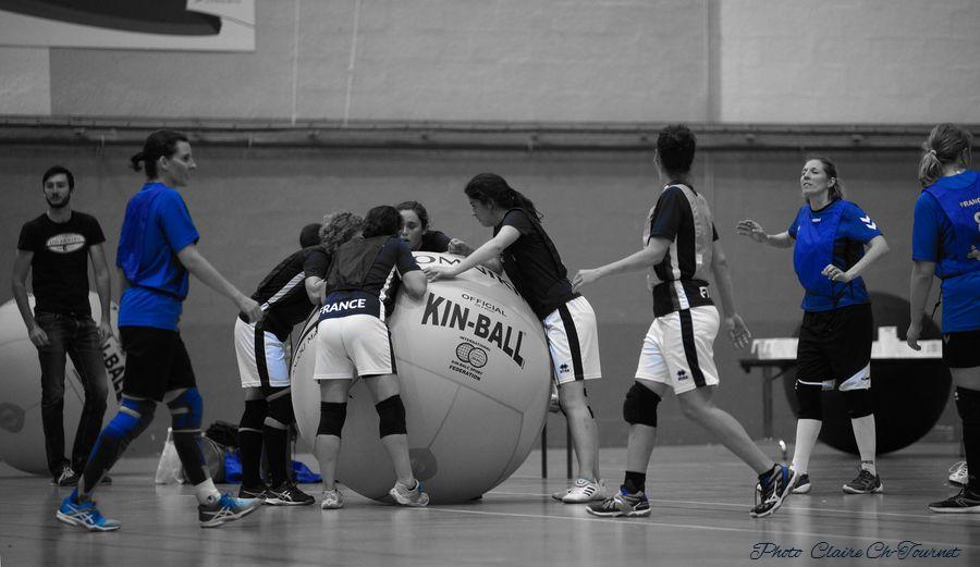 Kinball fém Cl c  (188)