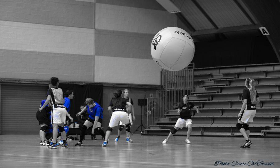Kinball fém Cl c  (189)
