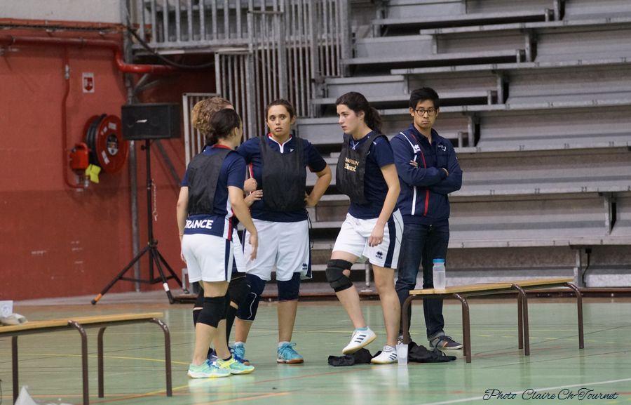 Kinball fém Cl c  (19)
