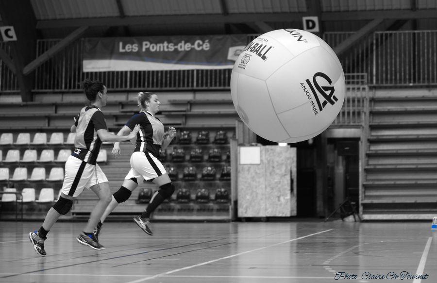 Kinball fém Cl c  (192)