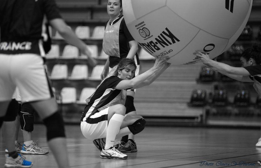 Kinball fém Cl c  (193)