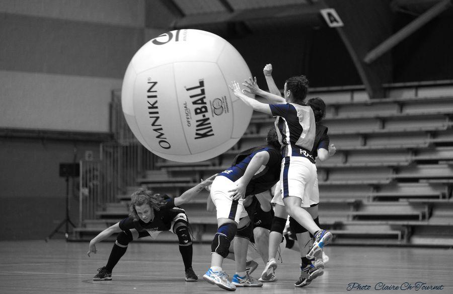 Kinball fém Cl c  (194)