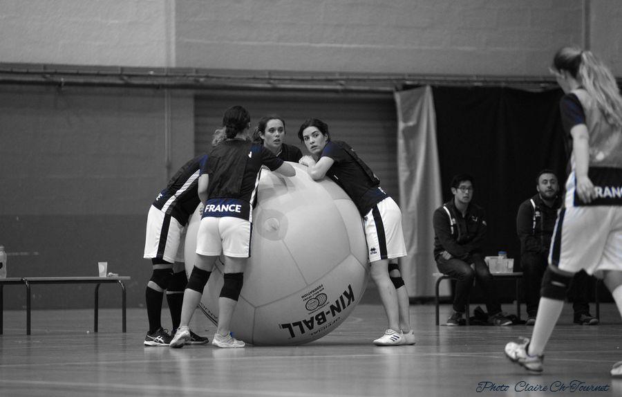 Kinball fém Cl c  (196)
