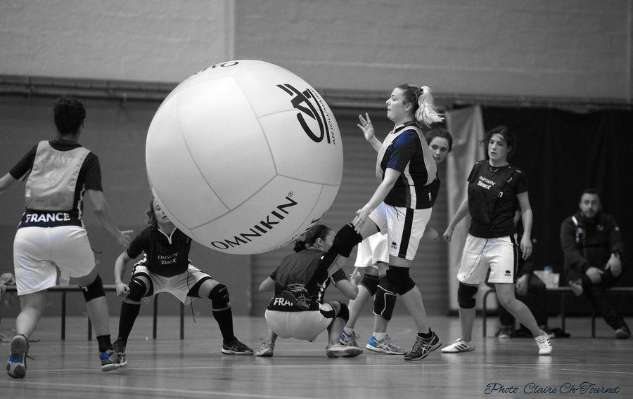 Kinball fém Cl c  (197)