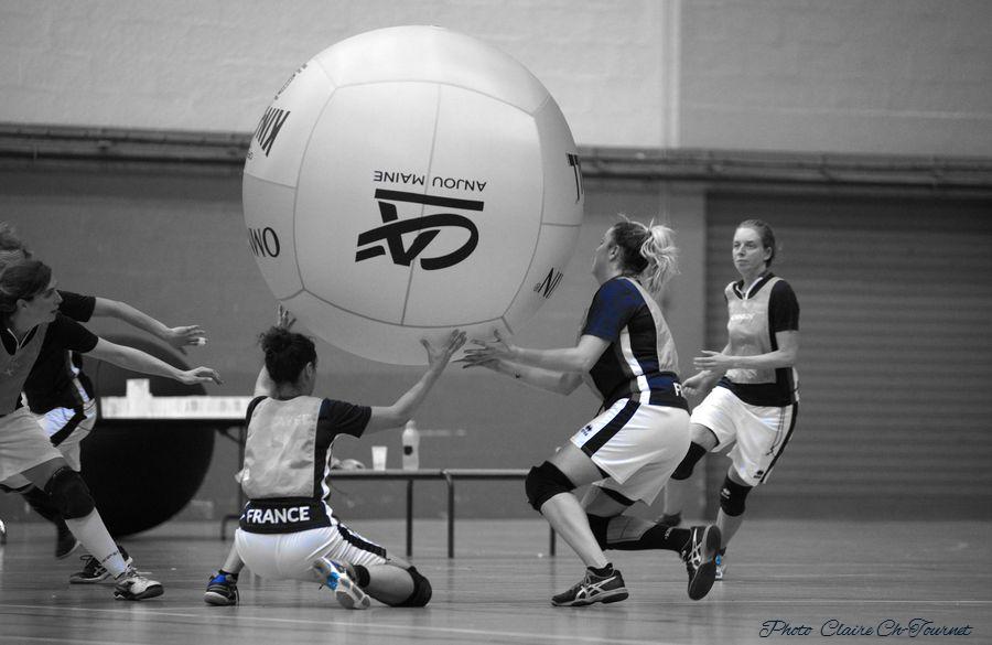 Kinball fém Cl c  (198)