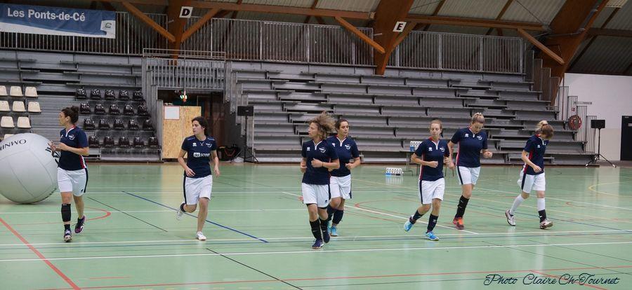 Kinball fém Cl c  (2)