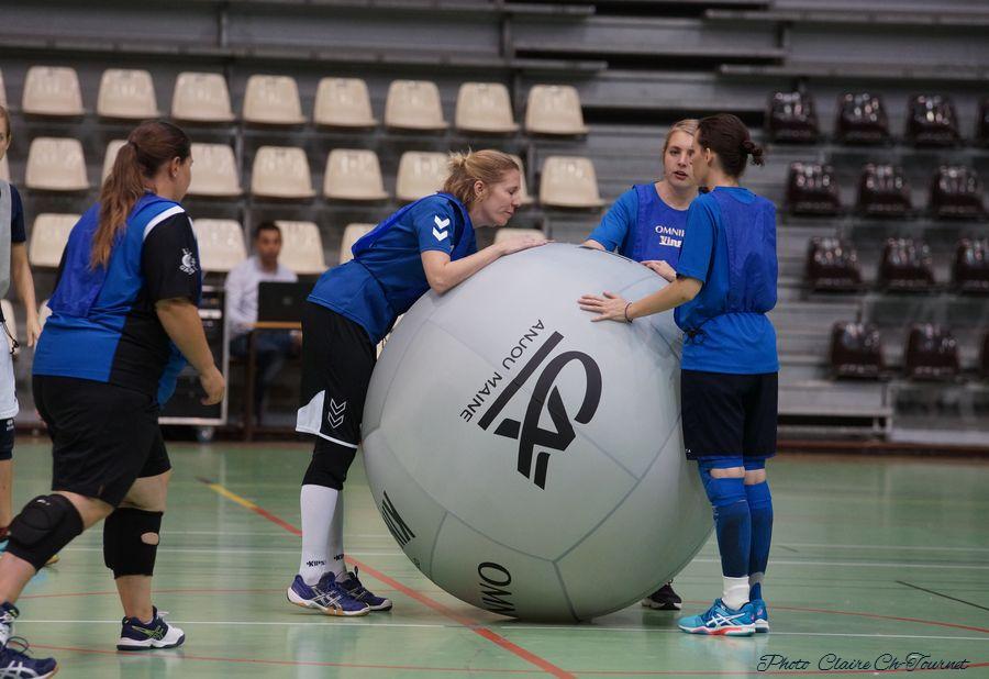 Kinball fém Cl c  (20)