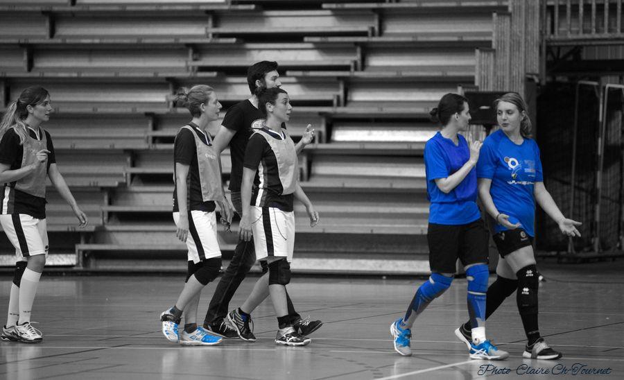 Kinball fém Cl c  (201)