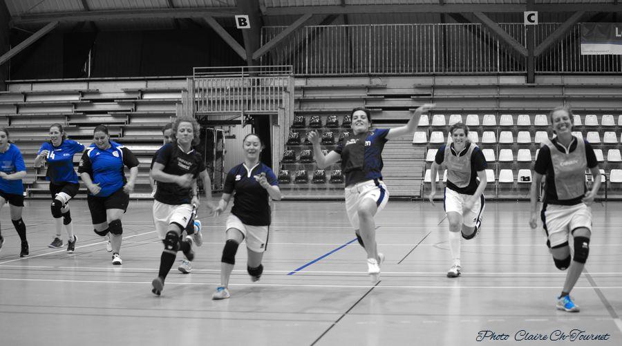 Kinball fém Cl c  (207)