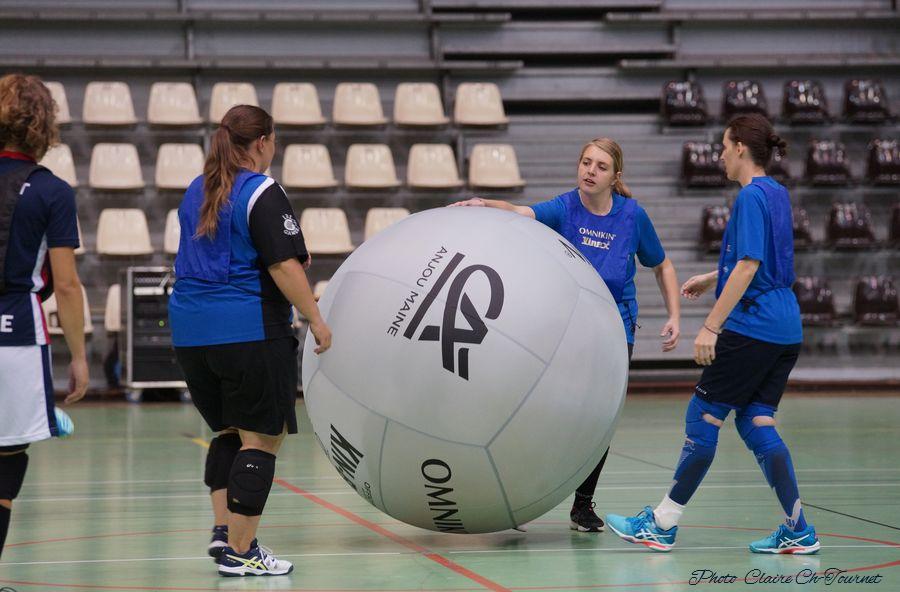 Kinball fém Cl c  (21)