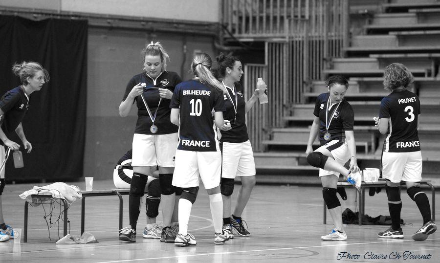 Kinball fém Cl c  (211)
