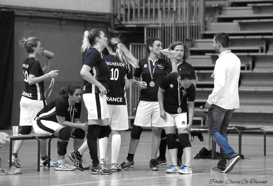 Kinball fém Cl c  (212)