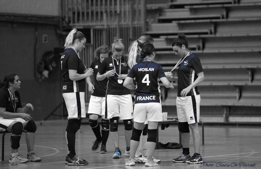 Kinball fém Cl c  (215)