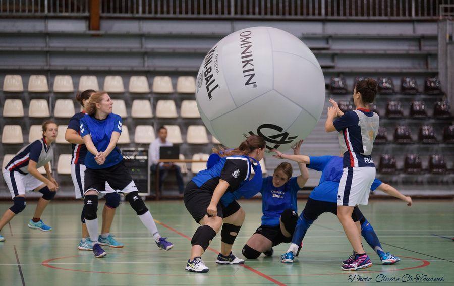 Kinball fém Cl c  (22)