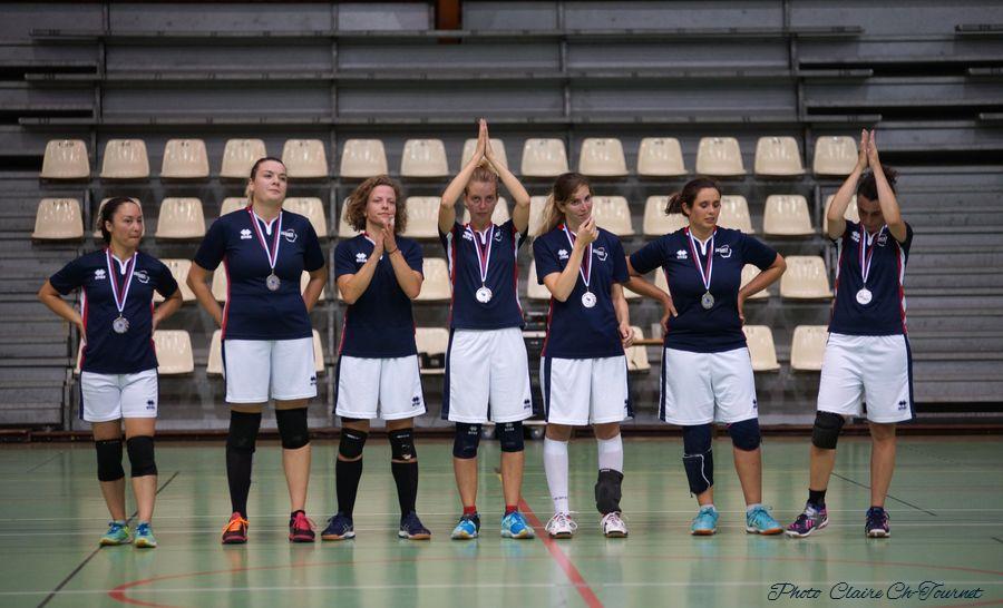 Kinball fém Cl c  (231)