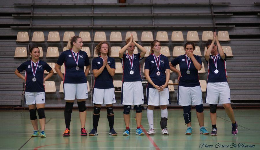 Kinball fém Cl c  (232)