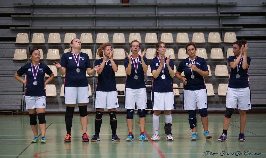 Kinball fém Cl c  (233)
