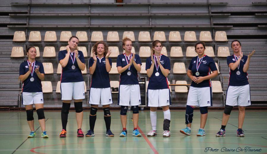 Kinball fém Cl c  (234)