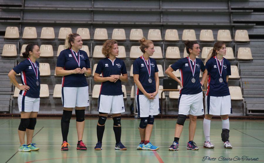 Kinball fém Cl c  (238)