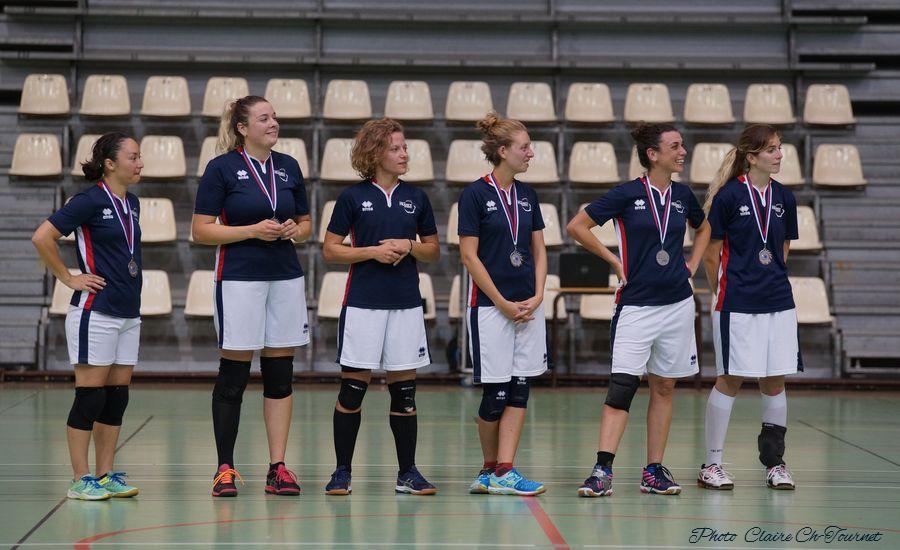 Kinball fém Cl c  (239)