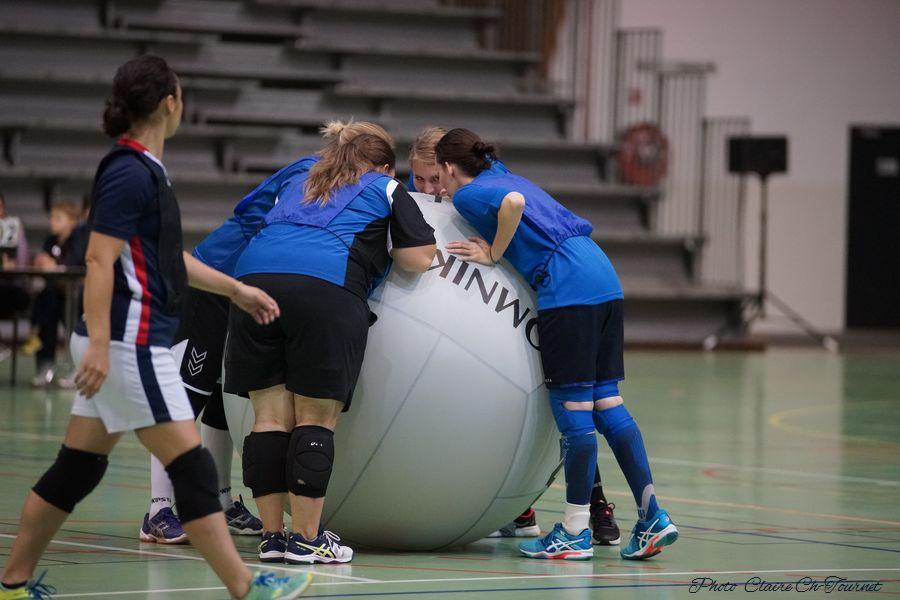 Kinball fém Cl c  (24)