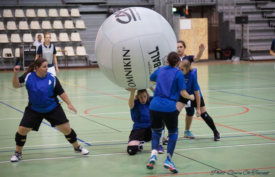 Kinball fém Cl c  (26)