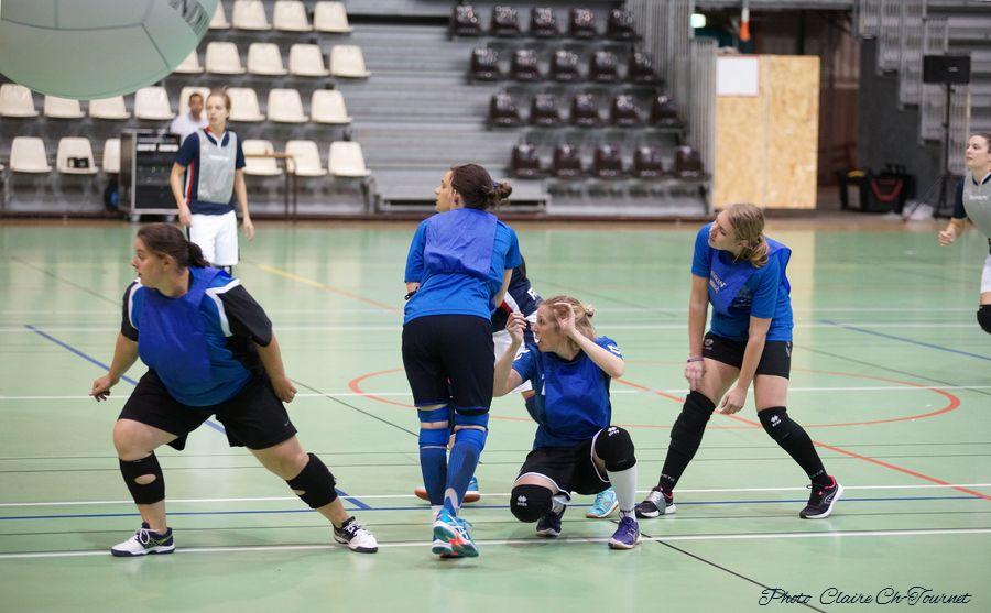 Kinball fém Cl c  (27)