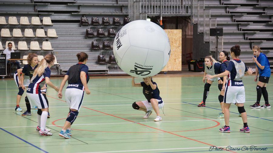 Kinball fém Cl c  (28)