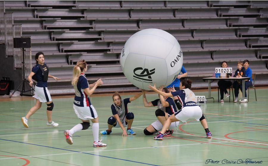 Kinball fém Cl c  (29)