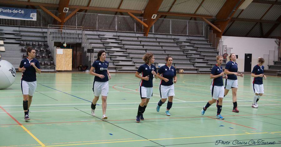Kinball fém Cl c  (3)