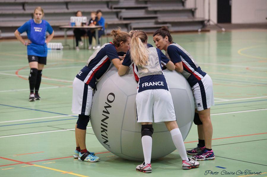 Kinball fém Cl c  (31)