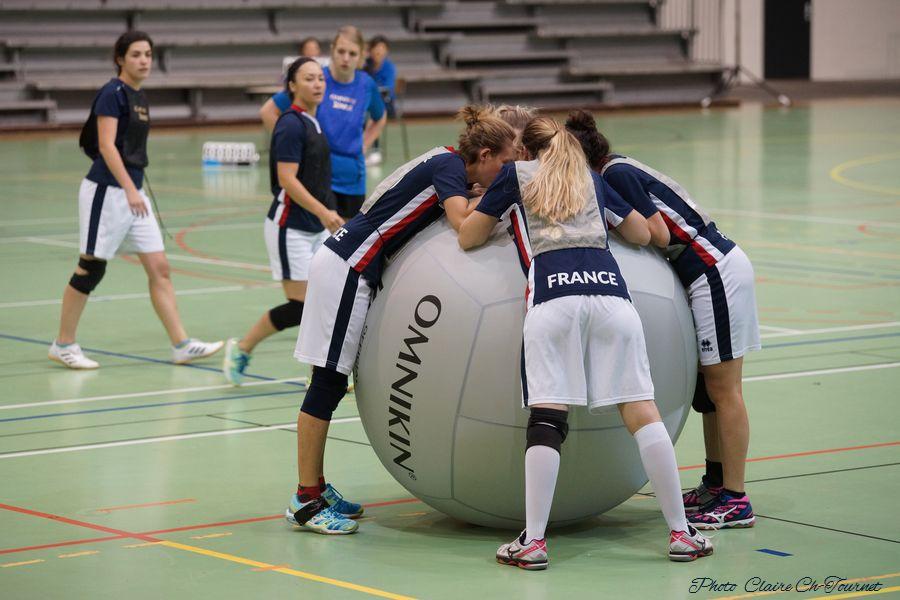 Kinball fém Cl c  (32)