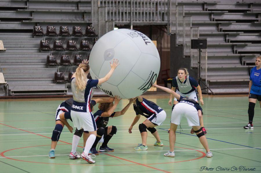 Kinball fém Cl c  (35)