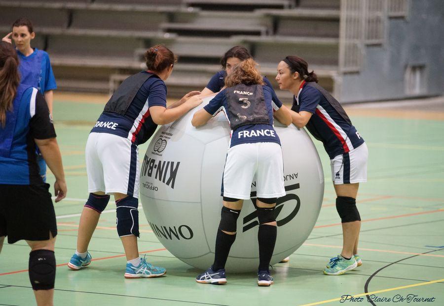 Kinball fém Cl c  (37)