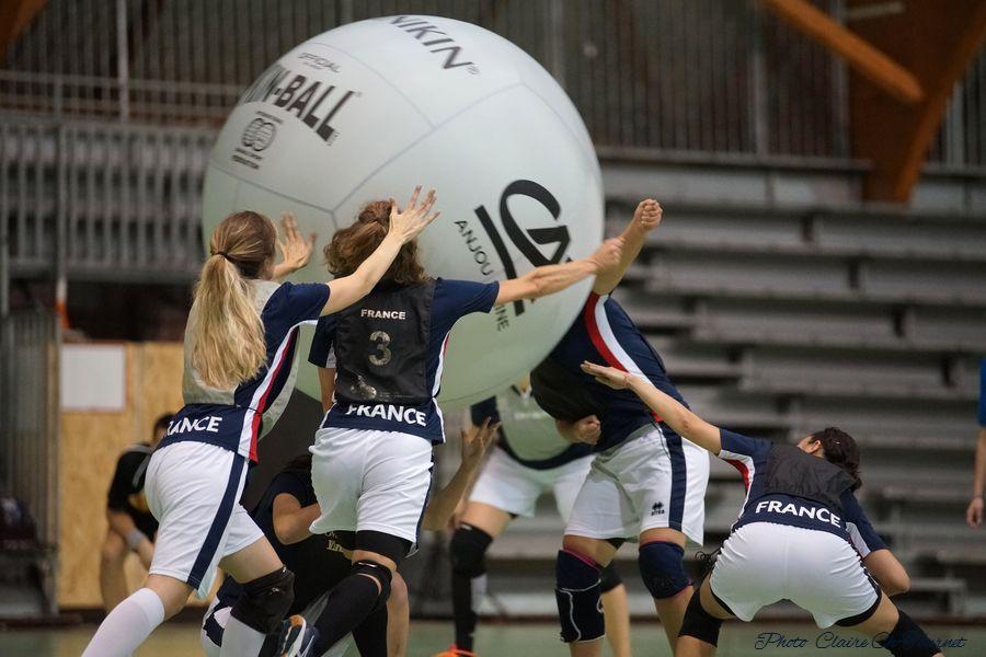 Kinball fém Cl c  (38)