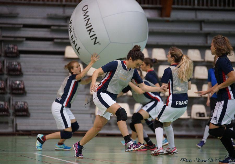 Kinball fém Cl c  (39)
